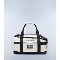 [해외]나파피리 Boussine 28L 배낭 141398799 Black