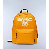 [해외]나파피리 Boussine 28L 배낭 141398805 Orange Marigold