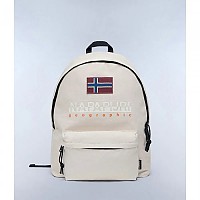 [해외]나파피리 Hering 20.8L 배낭 141398975 Beige / Silver