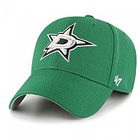 [해외]47 NHL Dallas Stars MVP 모자 139230081 Kelly Green