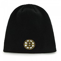 [해외]47 NHL Boston Bruins 비니 139699756 Black