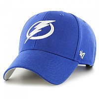 [해외]47 NHL Tampa Bay Lightning Ballpark MVP 스냅백 모자 141312171 Royal