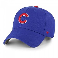 [해외]47 MLB Chicago Cubs 모자 140700187 Royal