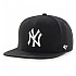 [해외]47 MLB New York Yankees Lil Shot Captain 모자 140700751 Black