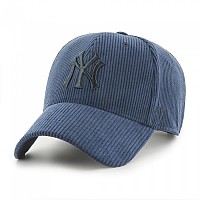 [해외]47 MLB New York Yankees Thick Cord MVP 모자 141311996 Navy