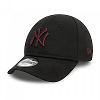 [해외]뉴에라 Infant League Ess 9Forty New York Yankees 모자 141414647 Black