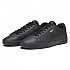 [해외]푸마 Rickie Classic 운동화 140935548 Black / Cool Dark Gray