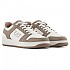 [해외]EA7 EMPORIO 아르마니 X8X189_XK404 운동화 141062973 Beige / Brown