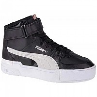 [해외]푸마 SELECT Cali Sport Contact 운동화 141358967 Puma Black / Puma White