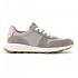 [해외]탐스 TRVL Lite Retro 운동화 141378319 Drizzle Grey