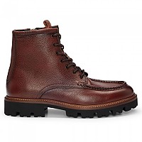 [해외]BOSS Julyo Halb Gr 10266544 신발 140950964 Medium Brown