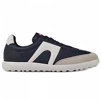 [해외]캠퍼 Pelotas XL 운동화 140959413 Navy Blue