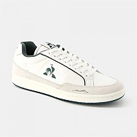 [해외]르꼬끄 2410786 Noah 2 운동화 141187315 Optical White/ Trekking Green