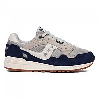 [해외]써코니 ORIGINALS Shadow 5000 운동화 140933214 Shadow / Navy