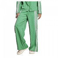 [해외]아디다스 ORIGINALS Pyjama 와이드 Leg 바지 141129888 Green