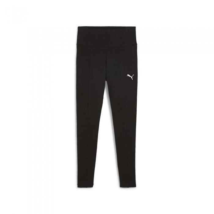 [해외]푸마 682246 high waist leggings 140939282 Black