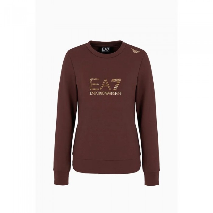 [해외]EA7 EMPORIO 아르마니 8NTM45_TJ9RZ_1755 바지 141056948 Brown