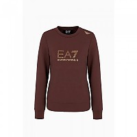 [해외]EA7 EMPORIO 아르마니 8NTM45_TJ9RZ_1755 바지 141056948 Brown