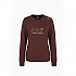 [해외]EA7 EMPORIO 아르마니 8NTM45_TJ9RZ_1755 바지 141056948 Brown