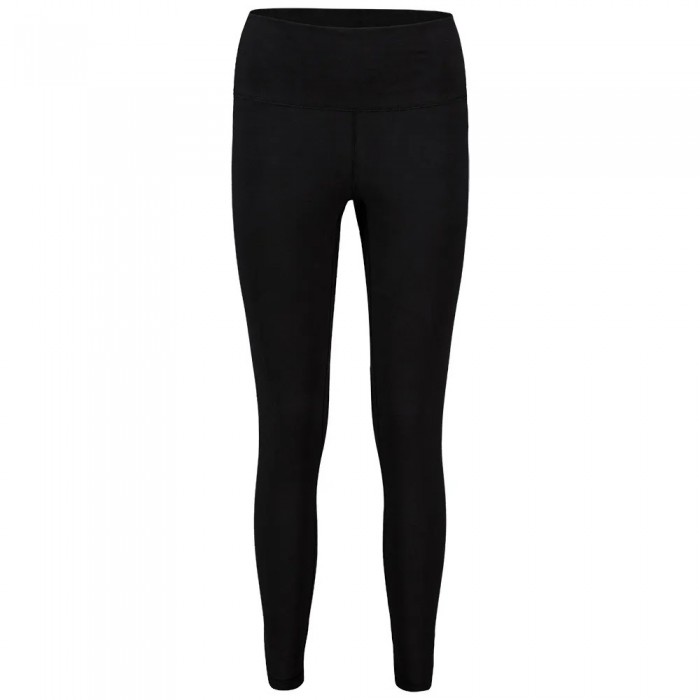 [해외]뉴발란스 Cotton 27´´ high waist leggings 141042849 Black