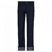 [해외]아르마니익스체인지 3DZJ13_Z1XKZ 청바지 140794971 Indigo Denim