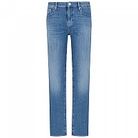 [해외]아르마니익스체인지 6DZJ13_Z1TTZ 청바지 141351547 Indigo Denim Medium