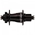 [해외]크리스킹 Boost 6-B Shimano Micro Spline 뒷 허브 1141379453 Black