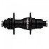 [해외]크리스킹 R45D Shimano/스램 HG 뒷 허브 1141379466 Black