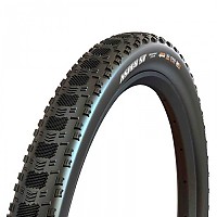 [해외]맥시스 Aspen ST Maxxspeed Tubeless 29´´ x 2.25 MTB 타이어 1141264339 Black