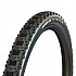 [해외]맥시스 Aspen ST Maxxspeed Tubeless 29´´ x 2.25 MTB 타이어 1141264339 Black