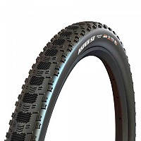 [해외]맥시스 Aspen ST Maxxspeed Tubeless 29´´ x 2.40 MTB 타이어 1141264340 Black