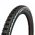 [해외]맥시스 Aspen ST Maxxspeed Tubeless 29´´ x 2.40 MTB 타이어 1141264340 Black