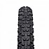 [해외]MITAS Kratos R10 TR Textra EDC-Dual Tubeless 27.5´´ x 2.60 MTB 타이어 1140909820 Black