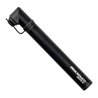 [해외]블랙번 Airstick SL 미니 펌프 1141343253 Black