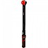 [해외]KS TOOLS 토크 렌치 1/2 Ergotorque 40-200Nm 1137894122 Black / Red