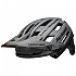 [해외]BELL Super Air MIPS MTB 헬멧 1139633276 Grey / Black