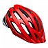 [해외]BELL Catalyst MIPS MTB 헬멧 1140089327 Matt Red / Black