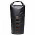 [해외]블랙번 Outpost Elite Cargo 포크 가방 6.5L 1139837500 Black