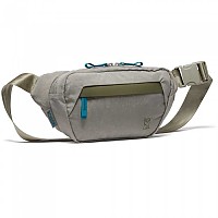 [해외]CHROME Sabin 3L Sling 힙색 1140826695 Sage