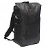 [해외]NEW LOOXS Varo 사이드백 22L 1138284055 Black