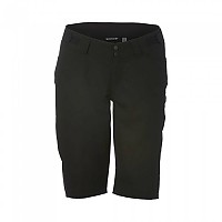 [해외]지로 ARC Short With Liner 반바지 1138766587 Black