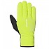 [해외]그립그랩 Ride 2 Waterproof Winter 장갑 1141405241 Yellow Hi-Vis