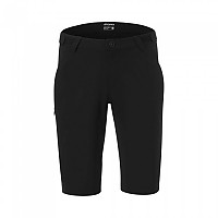 [해외]지로 ARC Short With Liner 반바지 1138766586 Black