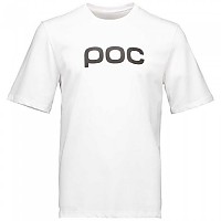 [해외]POC 반팔 티셔츠 1141331699 Hydrogen White