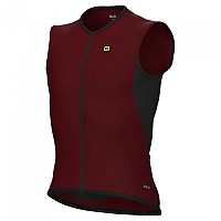 [해외]ALE R-EV1 Thermo 질레 1141406262 Dark Red