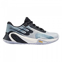 [해외]BULLPADEL Hack vibram 24i 파델 신발 12141145560 Shadow Blue