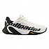 [해외]BULLPADEL Vertex vibram 24i 파델 신발 12141145713 Black White