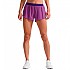 [해외]2XU Light Speed 3 Inch 반바지 7140623604 Wood Violet / White Reflective