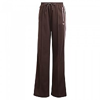 [해외]아디다스 ORIGINALS Adicolor 70s Montreal 운동복 바지 7141126726 Shadow Brown