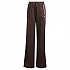 [해외]아디다스 ORIGINALS Adicolor 70s Montreal 운동복 바지 7141126726 Shadow Brown